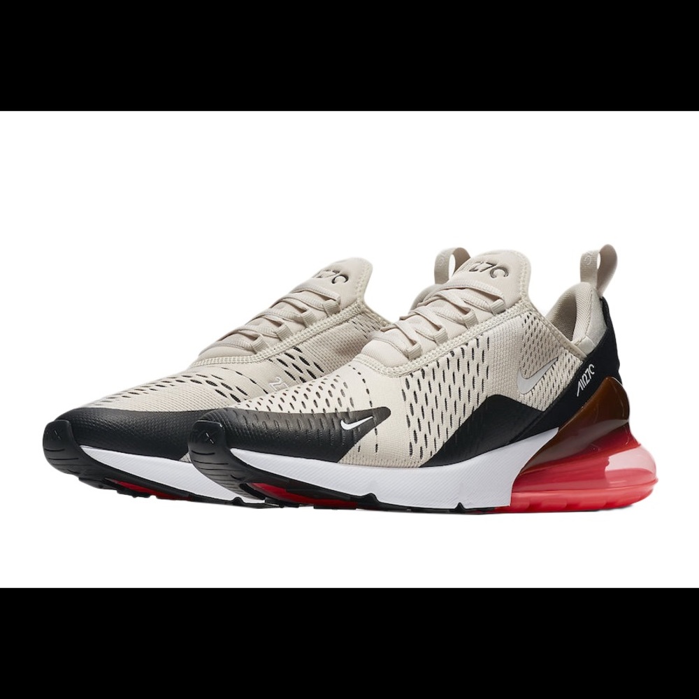 NIKE Air Max 270 Kids